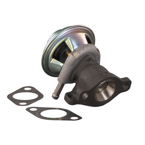 Image du produit pour Vanne EGR