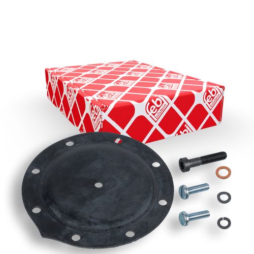 Image du produit pour Diaphragme, pompe à vide