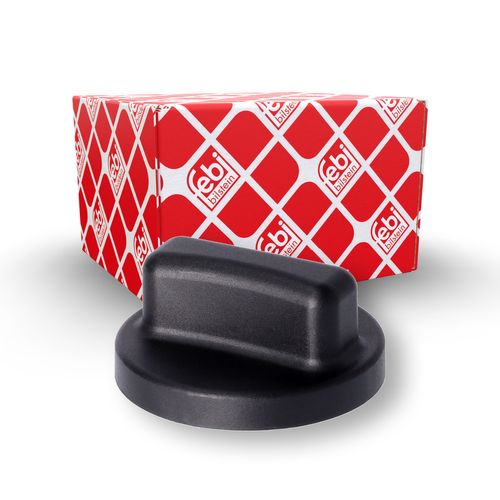 Image du produit pour Bouchon, réservoir de carburant febi Plus
