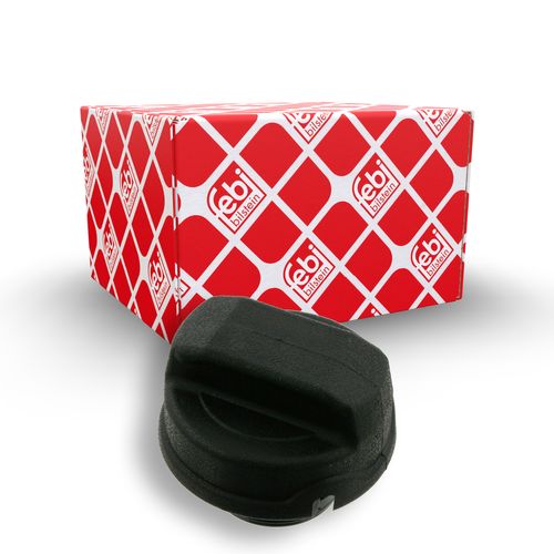 Image du produit pour Bouchon, réservoir de carburant febi Plus