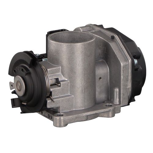 Image du produit pour Corps papillon