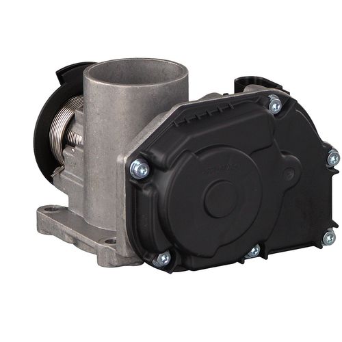 Image du produit pour Corps papillon