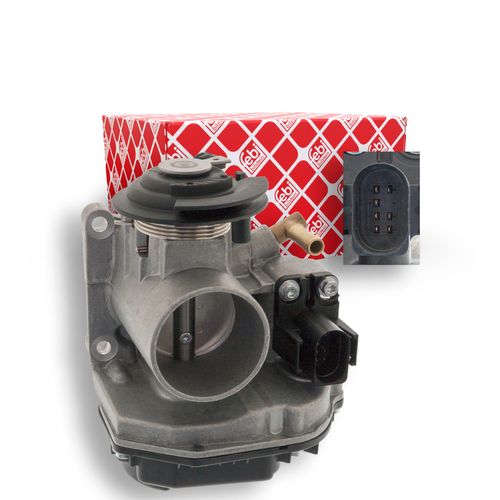 Image du produit pour Corps papillon