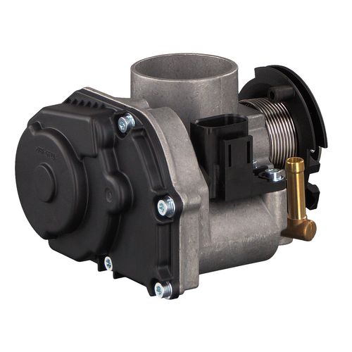 Image du produit pour Corps papillon