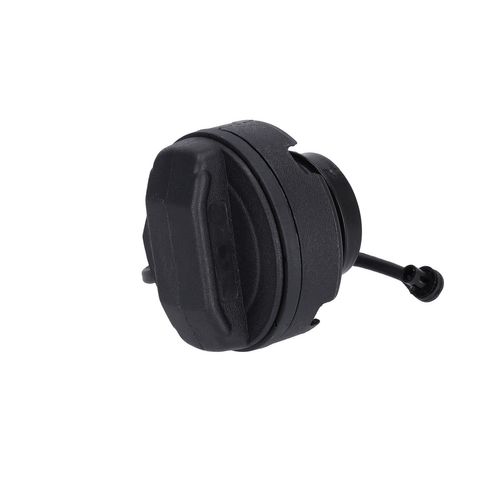 Image du produit pour Bouchon, réservoir de carburant febi Plus