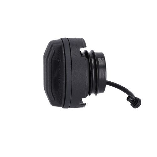 Image du produit pour Bouchon, réservoir de carburant febi Plus