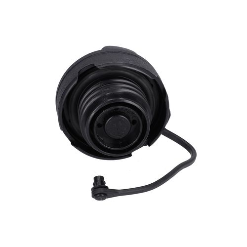 Image du produit pour Bouchon, réservoir de carburant febi Plus