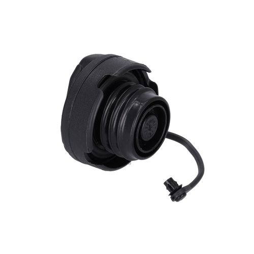 Image du produit pour Bouchon, réservoir de carburant febi Plus