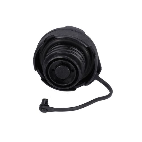 Image du produit pour Bouchon, réservoir de carburant febi Plus