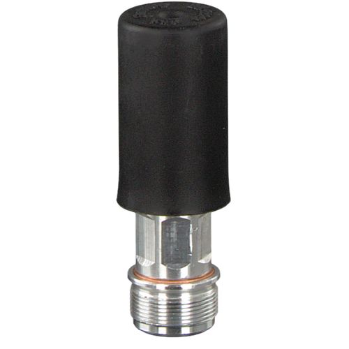 Image du produit pour Pompe, préalimentation de carburant