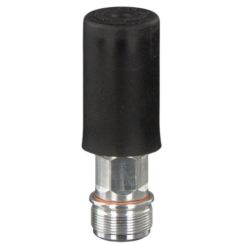 Image du produit pour Pompe, préalimentation de carburant