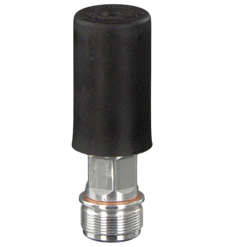 Image du produit pour Pompe, préalimentation de carburant