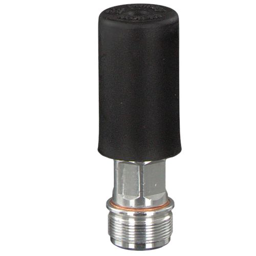 Image du produit pour Pompe, préalimentation de carburant