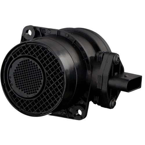Image du produit pour Débitmètre de masse d'air
