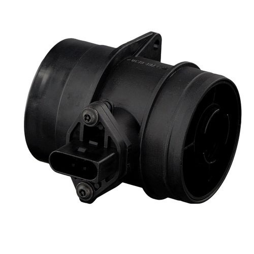 Image du produit pour Débitmètre de masse d'air