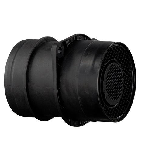 Image du produit pour Débitmètre de masse d'air