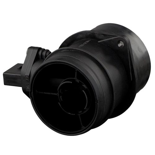 Image du produit pour Débitmètre de masse d'air