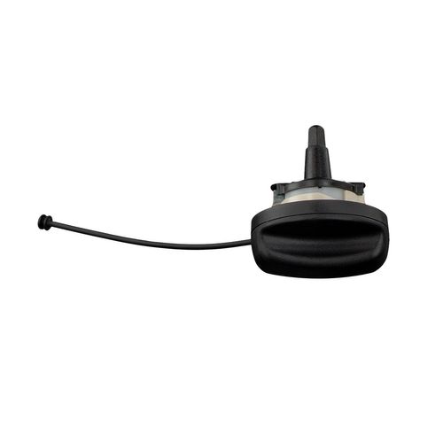 Image du produit pour Bouchon, réservoir de carburant febi Plus