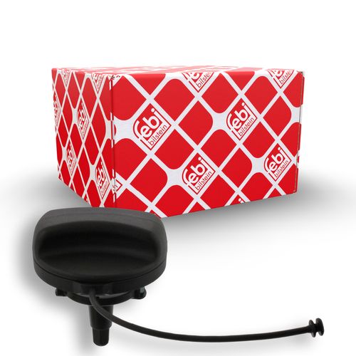 Image du produit pour Bouchon, réservoir de carburant febi Plus