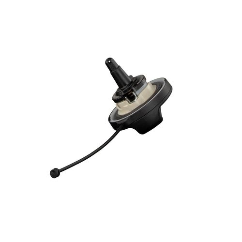Image du produit pour Bouchon, réservoir de carburant febi Plus
