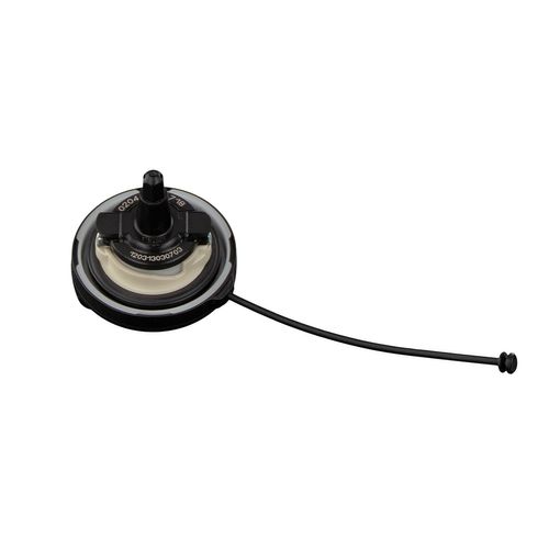 Image du produit pour Bouchon, réservoir de carburant febi Plus