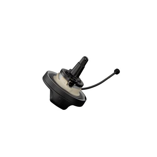 Image du produit pour Bouchon, réservoir de carburant febi Plus