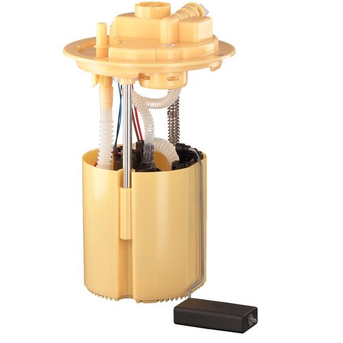 Image du produit pour Unité d'injection de carburant