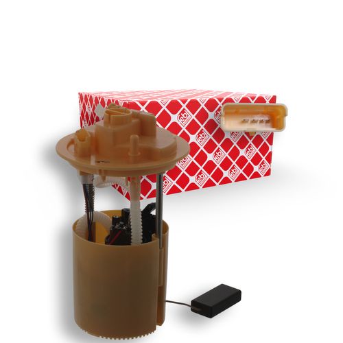 Image du produit pour Unité d'injection de carburant