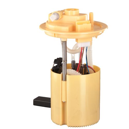 Image du produit pour Unité d'injection de carburant