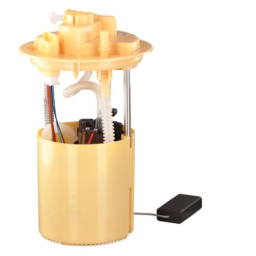 Image du produit pour Unité d'injection de carburant