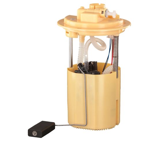 Image du produit pour Unité d'injection de carburant