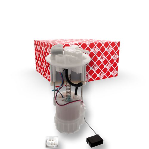 Image du produit pour Unité d'injection de carburant