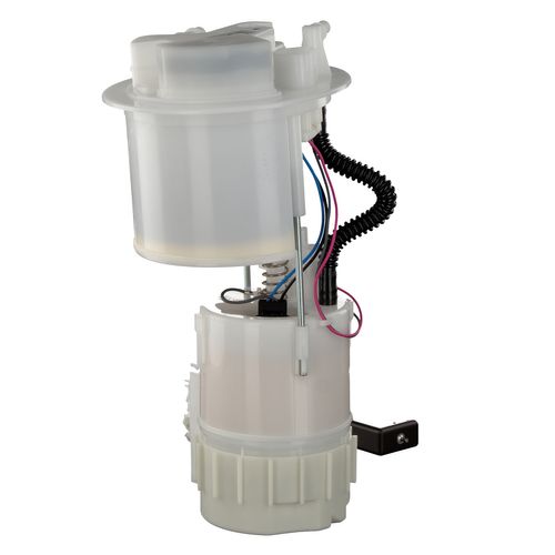 Image du produit pour Unité d'injection de carburant