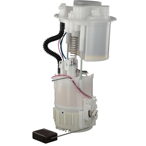 Image du produit pour Unité d'injection de carburant