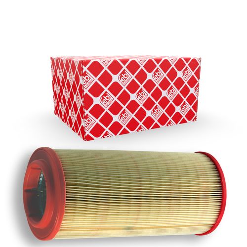 Image du produit pour Filtre à air