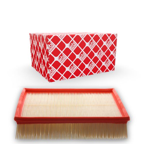 Image du produit pour Filtre à air