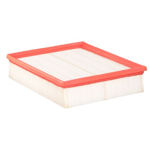 Image du produit pour Filtre à air