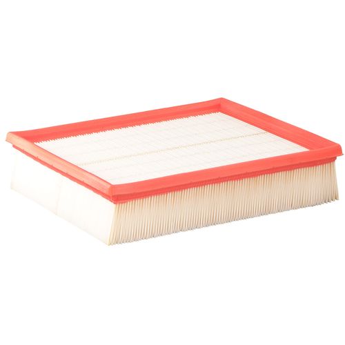 Image du produit pour Filtre à air