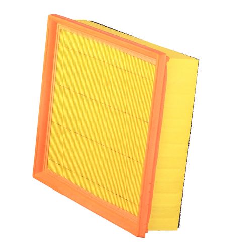 Image du produit pour Filtre à air