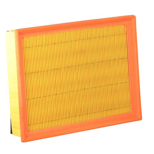 Image du produit pour Filtre à air