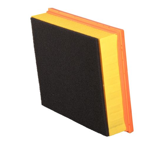 Image du produit pour Filtre à air