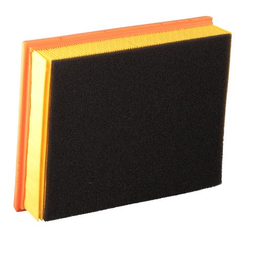 Image du produit pour Filtre à air