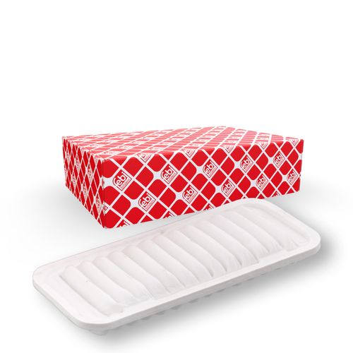 Image du produit pour Filtre à air