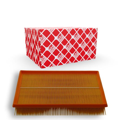 Image du produit pour Filtre à air