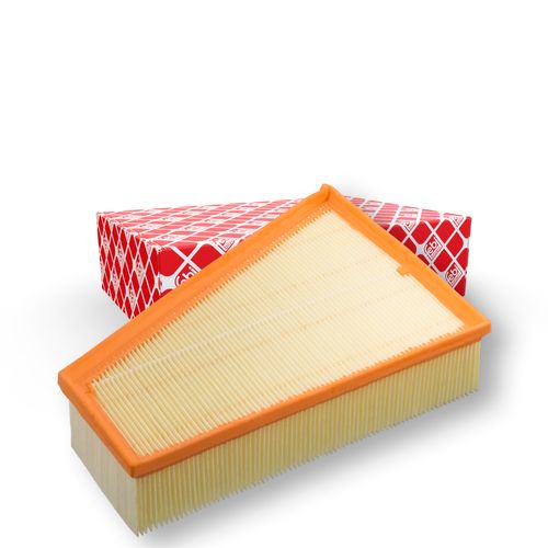 Image du produit pour Filtre à air