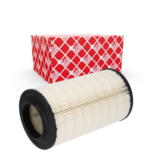 Image du produit pour Filtre à air