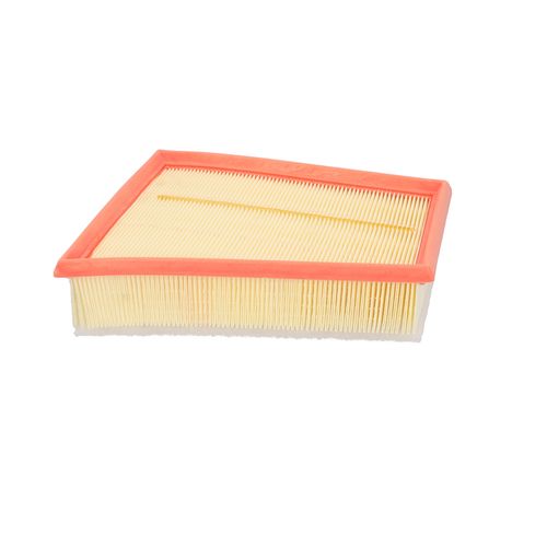 Image du produit pour Filtre à air