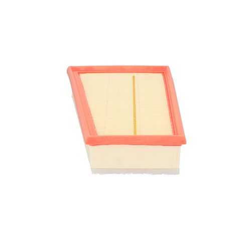 Image du produit pour Filtre à air