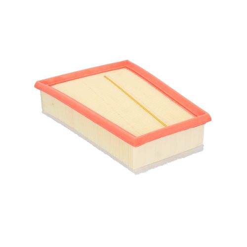 Image du produit pour Filtre à air
