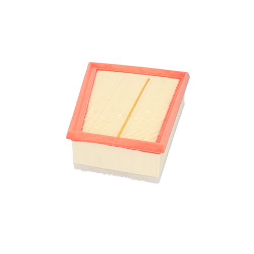 Image du produit pour Filtre à air